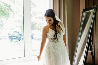 Lounge Inn Jordan - 6