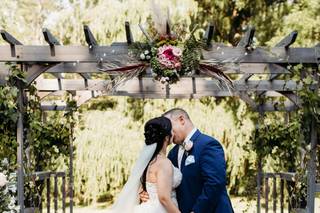 Lounge Inn Jordan - 7