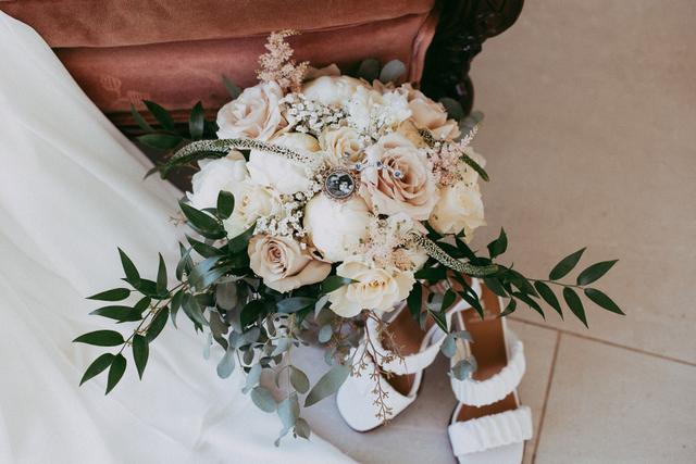 The Prairie Willow Co. - 3