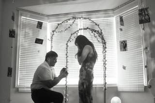 Wedding Films by Michelle (michellefilmsco) - 5