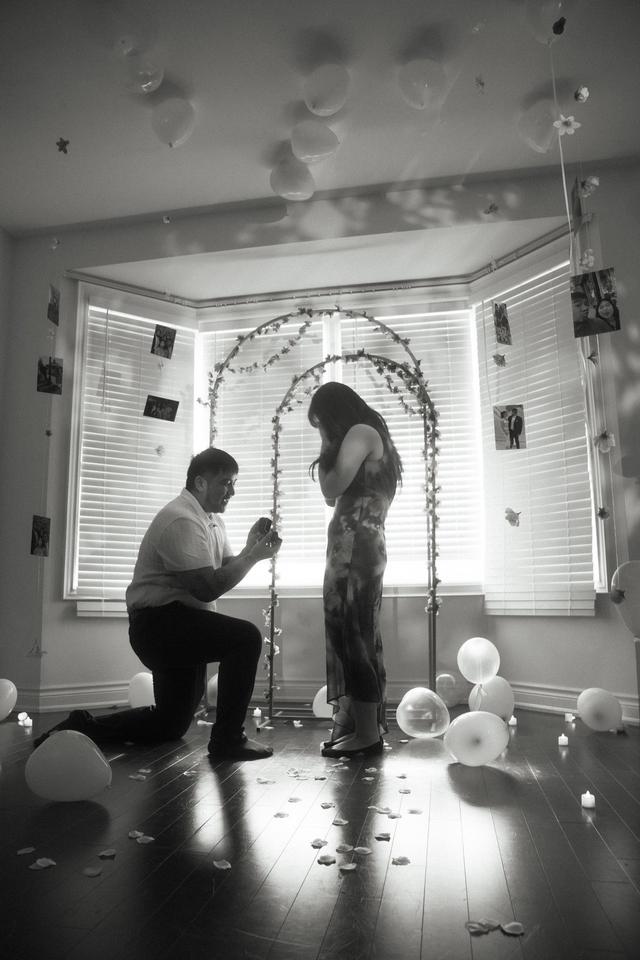 Wedding Films by Michelle (michellefilmsco) - 2