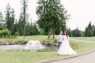 Seymour Golf & Country Club - 8