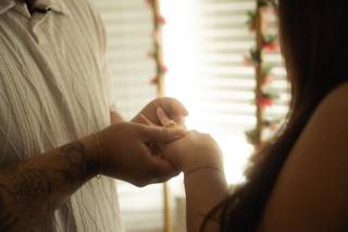 Wedding Films by Michelle (michellefilmsco) - 6