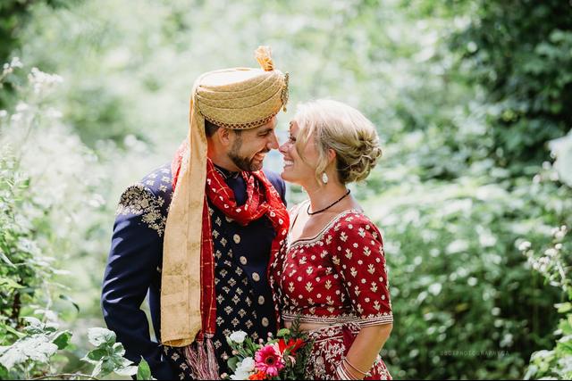 Confetti and Co. - 3