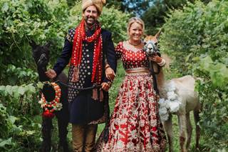 Confetti and Co. - 7