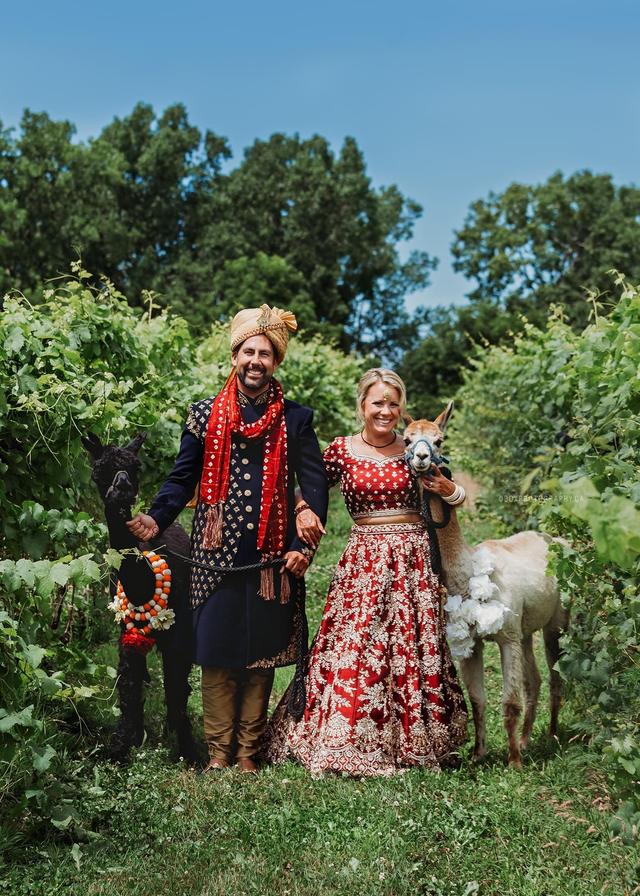 Confetti and Co. - 2