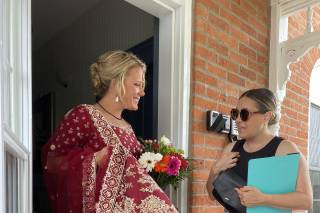 Confetti and Co. - 8