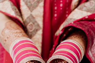 Leah Kathryn Photography - 17