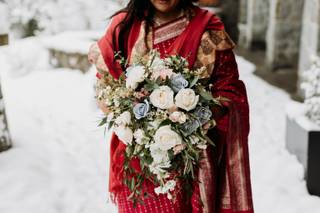 Leah Kathryn Photography - 18