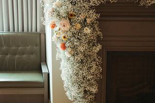 Grasslands Flower Co. - 5