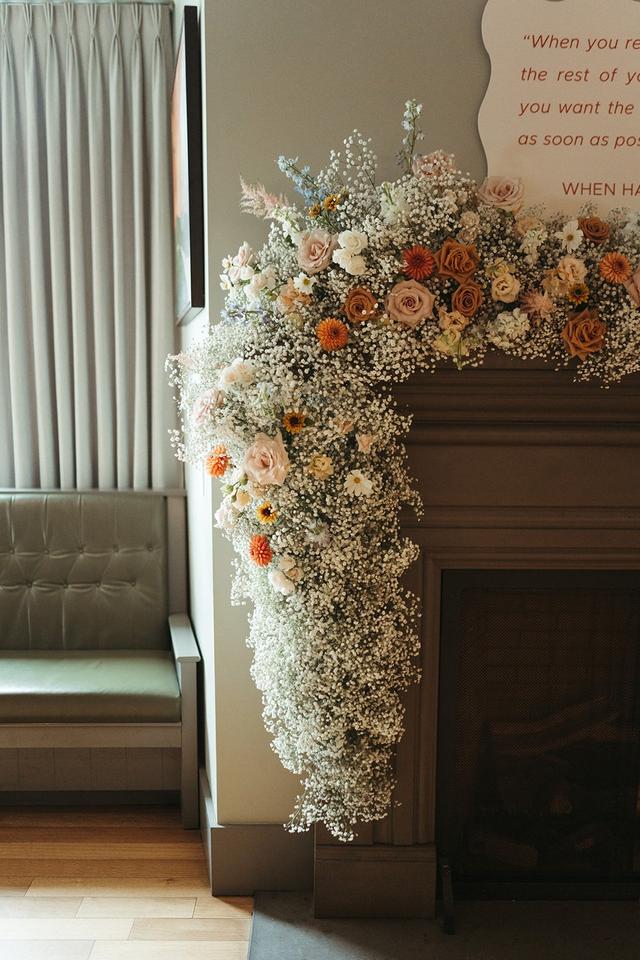 Grasslands Flower Co. - 2