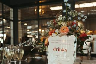 Grasslands Flower Co. - 7