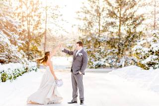 Amanda Verhoeve Photography - 5