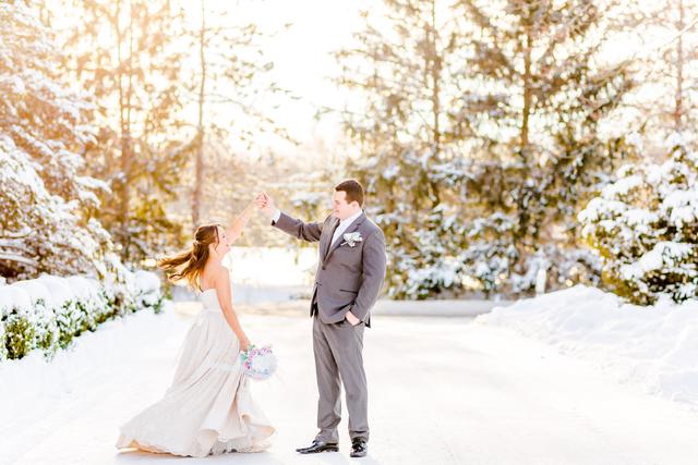 Amanda Verhoeve Photography - 1