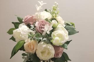 Flowers By Joanna - 14