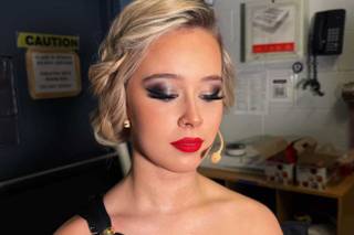 makeupwithsylvia - 19