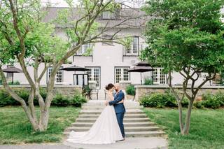 Lushana Bale Photography - 11