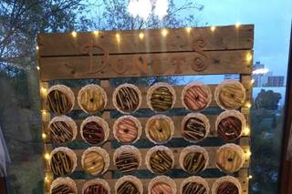 Cater Me Please - 10