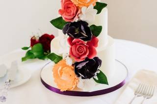 Pastiche Events - 5