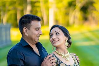 Randhir Studios - 5