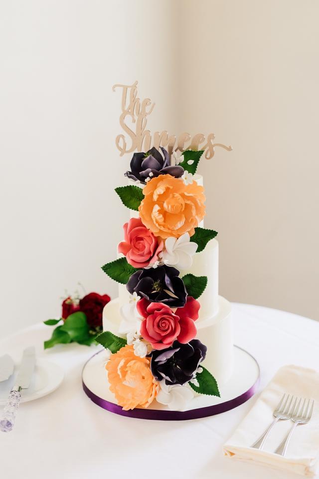 Pastiche Events - 2