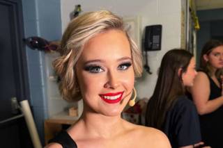 makeupwithsylvia - 20