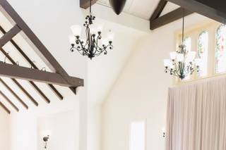 Pastiche Events - 6