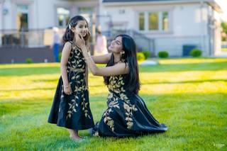 Randhir Studios - 6