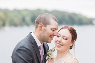 Dream Chest Creative - 5