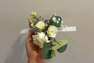 Divine Floral - 12
