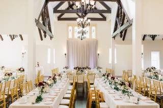 Pastiche Events - 7