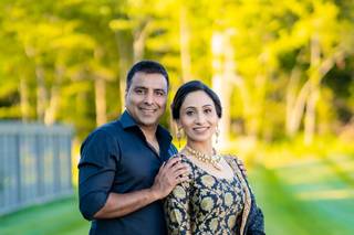 Randhir Studios - 7