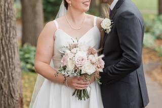 Dream Chest Creative - 6