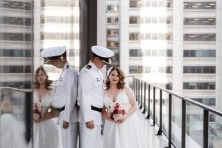 Studio Two Twelve - 9