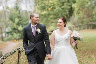 Dream Chest Creative - 7