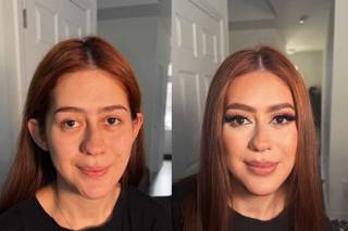 makeupwithsylvia - 16