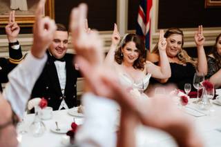 Studio Two Twelve - 10