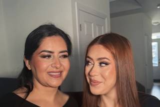 makeupwithsylvia - 17