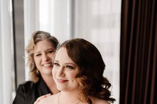 Studio Two Twelve - 11