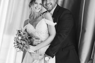 Niagara Wedding Co. - 19