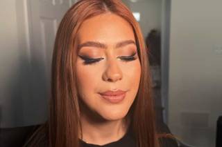 makeupwithsylvia - 18