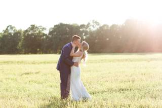 Castle Avenue Photography - 10