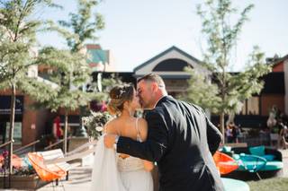 Niagara Wedding Co. - 20