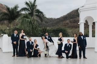 Peony & Saffron Photography - 17