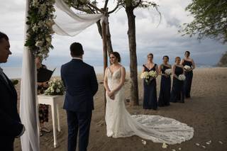 Peony & Saffron Photography - 18