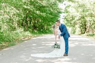 Castle Avenue Photography - 12