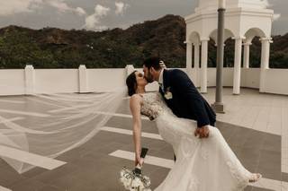 Peony & Saffron Photography - 19