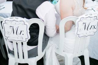 Simply Lace Photography - 10