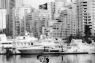 Vancouver Rowing Club - 12