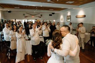 Vancouver Rowing Club - 13